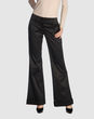 PINKO - Pantaloni classici