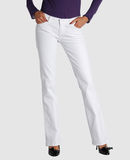 7 FOR ALL MANKIND - Pantalons