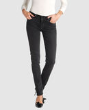 7 FOR ALL MANKIND - Casual trousers