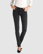 7 FOR ALL MANKIND - Pantalones