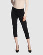 PINKO - Pantaloni capri