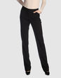 DOLCE & GABBANA - Pantaloni classici