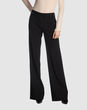 DOLCE & GABBANA - Pantaloni classici