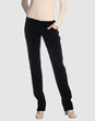 ERMANNO SCERVINO - Casual trousers
