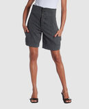 MARC BY MARC JACOBS - Bermudas