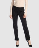 GIAMBATTISTA VALLI - 3/4-length trousers