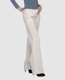 VALENTINO R.E.D. - Formal trousers