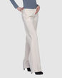 VALENTINO R.E.D. - Formal trousers