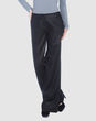 VALENTINO R.E.D. - Formal trousers