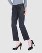VALENTINO R.E.D. - 3/4-length trousers