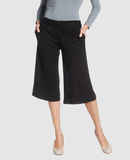 BIBA - 3/4-length trousers