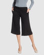 BIBA - 3/4-length trousers