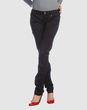 BIKKEMBERGS - Casual trousers
