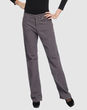 DONDUP - Casual trousers
