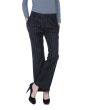 BIBA - Formal trousers