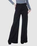 BIBA - Formal trousers