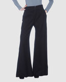 BIBA - Formal trousers