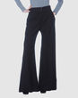 BIBA - Formal trousers