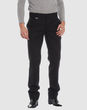 KRIS VAN ASSCHE - Pantaloni classici