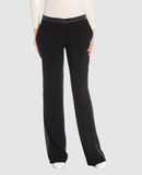 PHILOSOPHY di A. F. - Formal trousers