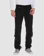 KRIS VAN ASSCHE - Pantaloni