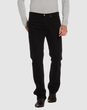 STONE ISLAND DENIMS - Pantaloni
