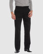 ADAM KIMMEL - Dress pants