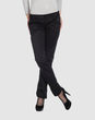 DONDUP - Casual trousers