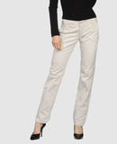 DONDUP - Casual trousers