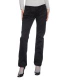 DONDUP - Casual trousers