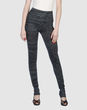 BIBA - Leggings