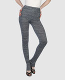BIBA - Leggings