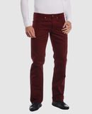 MAISON MARTIN MARGIELA 14 - Casual trousers