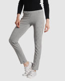 JOE RIVETTO - Leggings