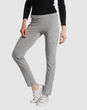 JOE RIVETTO - Leggings