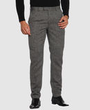 RAF SIMONS - Pantaloni classici