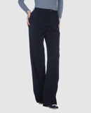 57 T - Pantaloni classici