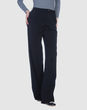 57 T - Formal trousers