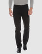 RICK OWENS - Casual trousers