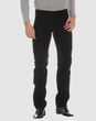 RICK OWENS - Casual trousers