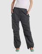 MAHARISHI - Casual pants