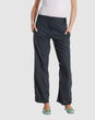 MAHARISHI - Casual pants