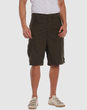 MAHARISHI - Bermudas