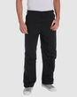 MAHARISHI - Casual pants