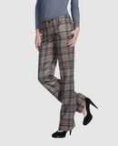 19.70 GENUINE WEAR - Casual trousers