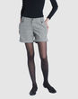 40WEFT - Shorts