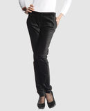 ADELE FADO - Casual trousers