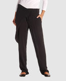 ILARIA NISTRI - Casual trousers