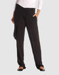 ILARIA NISTRI - Casual trousers