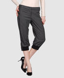 SEE BY CHLOE' - Pantalons corsaires